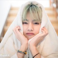 まりりんⓥ◡̈*❤︎≮🍀 (@maririn1230) 's Twitter Profile Photo まりりんⓥ◡̈*❤︎≮🍀 (@maririn1230) 's Twitter Profile Photo
