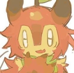 appl3kidd's profile picture. artist of the horrors - pfp: @/yurigraft - inconsistent posts (busy) - priv: @appl3n7