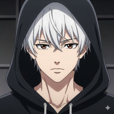 blazedchiron's profile picture. Tech enthusiast | Gamer | Blogger