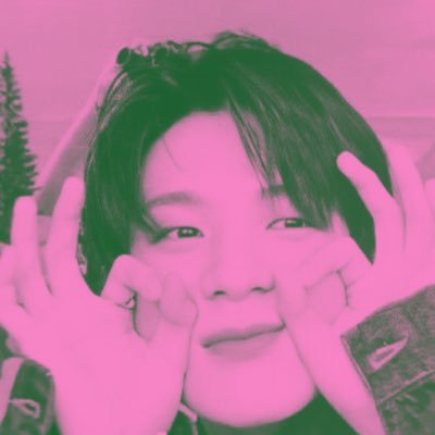 ven_us09's profile picture. akun gado gado for 🇨🇳 study & cdrama also for hayday🧑🏻‍🌾