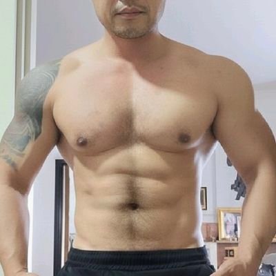 เอ้าดอด์..เปลี่ยนบรรยากาศ..เสพติดเซ็กส์..ใช้ชีวิตให้มีความสุข..โคกะโหลก