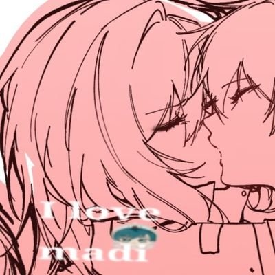 that one oomf that's too rinsagi pilled | @rinsagiyaoi 🩷 | #rintwt #isagitwt #rnistwt