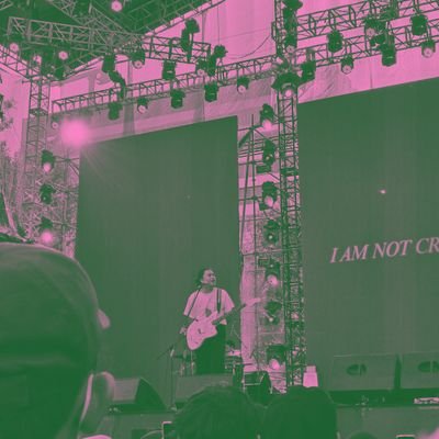 DusanHazic's profile picture. bing chiling🫡👋🏽