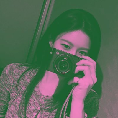 veloocha's profile picture. hiiii lagi hobi on roblox