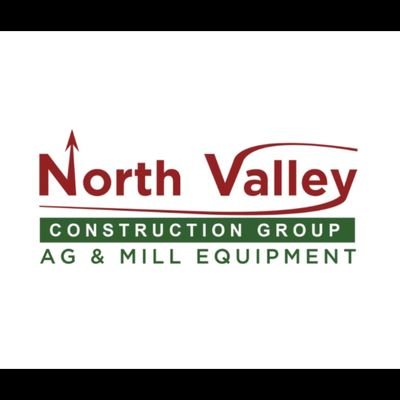 The Best in Seed Cleaning & Milling Equipment