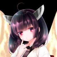 3代目Cutうめ@連続冫東結されました (@cutume3) 's Twitter Profile