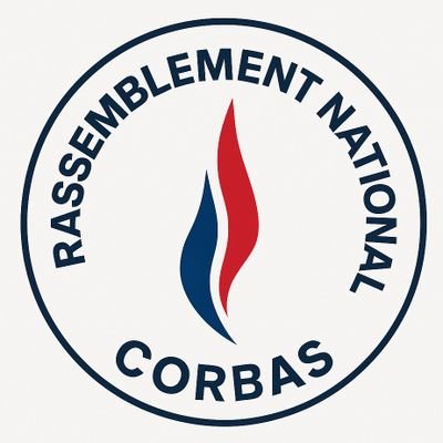 #RemettreCorbasEnOrdre
Nous rejoindre : corbas2026.rn@gmail.com