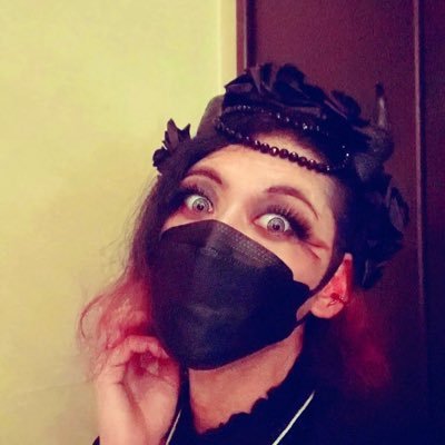 鴇葉かなでさんのプロフィール画像
