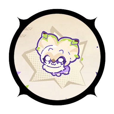 ＫＡＢＵ(全角)さんのプロフィール画像