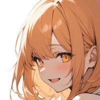Taka AI Works (@taka_aiworks) 's Twitter Profile