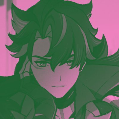 Piloting service is open! Mention after DM (*ゝω・*) | Full catalogue: https://t.co/9q4aReYcjD