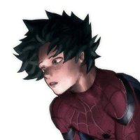 moots jail ⛓️ (@keigosfav_) 's Twitter Profile