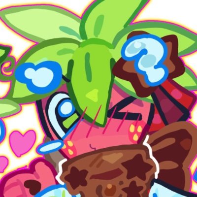 🍍⠀:⠀+ tommy/jesse . 16 🇧🇷 ˙𐃷˙ pie/pineapple guy ୨
. ࣪ @goobermk1 & @sawguine i hate u all ♡ /qp 🥧
📗 @evemanzana_ 4 art・ω・📁ic: Iatemycat64 ✮ ꒱