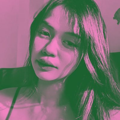 i dont provide any services, be aware of any faker https://t.co/Decz46qx9D