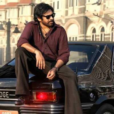 bullimanohar's profile picture. 