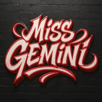 maharani51742's profile picture. www crystalbit cz