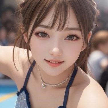 NaiCai84153's profile picture. ましまし女子 ┆ あっち系 ┆ 甘えたい ┆ 人見知りちゃん ┆ DMOKｰ ┆ マン凸どーが欲しい人はお友達くださいね
LINE👉 https://t.co/hwbyWKy9H2