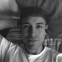 Tuto (@paredesaugusto2) 's Twitter Profile