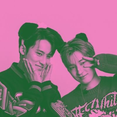 23 | jatuh cinta bgt sm @ wonwoo🫶 @ mingyu🫶 @ seventeen🫶 | homophobic & anti minwon dni