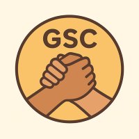 GSC_ギャンブル助け合いの会 (@gsc_supportclub) 's Twitter Profile