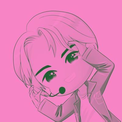 bout_suju's profile picture. Super junior is the first kpop idol that I like😍💙