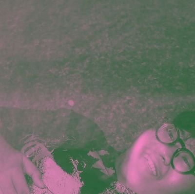 paundrapujo's profile picture. udh bg ampun iya🙏