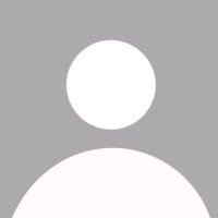 Anh Thợ Dâm (@anhthodamz) 's Twitter Profile