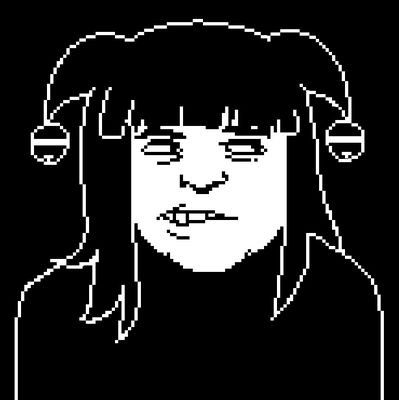 Maeさんのプロフィール画像