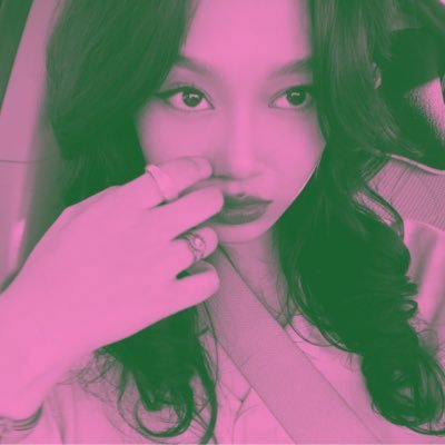 keipodie's profile picture. 