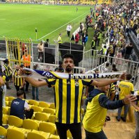 Muharrem Yıldırım (@muharremr90405) Twitter profile photo