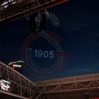 TORREİRA MUTLU (@ogushanmutlu) 's Twitter Profile