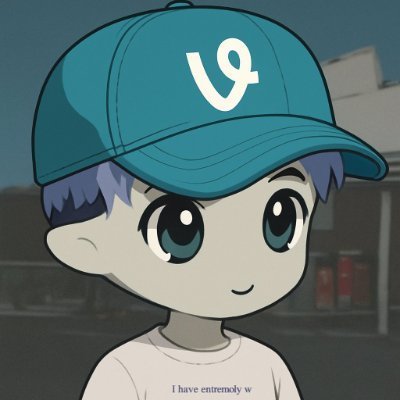 W2900700149's profile picture. “DeFi Degens | Alpha Hunter | 熬过一轮轮牛熊的普通人”