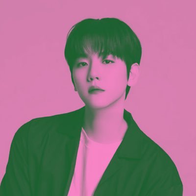 ๐๐๐จ๐ฆ๐ oleh ๐๐๐๐. \ He's the one who seek a way to escape for his ๐ณ๐ฟ๐ฒ๐ฒ๐ฑ๐ผ๐บ. โ A photographer for @RECENTlME and music producer for @MASTERJAM