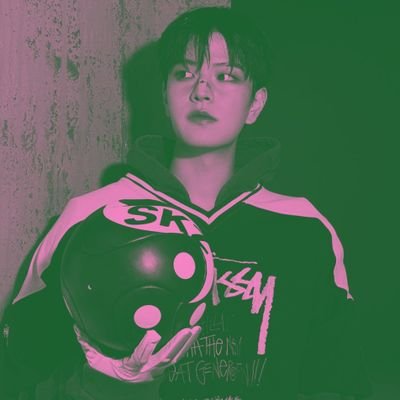 ➜ 𓆩♡𓆪 Loves ➜ ♡ #스트레이키즈 #트레저 #갓세븐 #슈퍼주니어 #제니 ♡ ➜ #rahmaaatestii | owner @ethereal_jajan