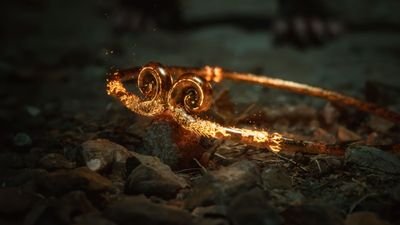 jgd23606's profile picture. 喜欢玩游戏、看小说、健身，也是吃货一枚。
随便玩玩，定期清理，不诚信的直接取消，互粉必回。
I love gaming, reading novels, and working out. I’m also a total foodie.follow back💯😁😁😁