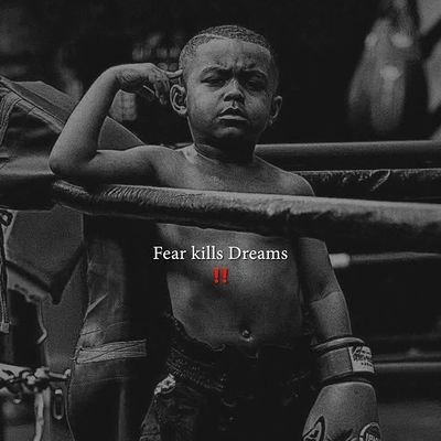 Richard66542988's profile picture. 𝙋𝙞𝙘𝙠 𝙪𝙥 𝙮𝙤𝙪𝙧 𝙝𝙚𝙖𝙙, 𝙮𝙤𝙪𝙧 👑 𝙞𝙨 𝙨𝙡𝙞𝙥𝙥𝙞𝙣𝙜