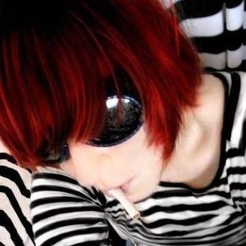 M4TT70's profile picture. i like deathnote