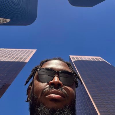 Basic fun goofy ig: Steph_dits. Bsc. Computer science. MSC- Info Sys. & Tech.. Started my Twitch stream journey. Come join me, should be fun 🎉
