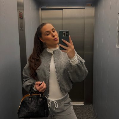 Annadelbro's profile picture. קצת הומור לא מזיק :)