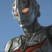 sadnoru (@samadilhm) 's Twitter Profile Photo sadnoru (@samadilhm) 's Twitter Profile Photo