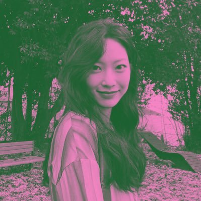 KDrama | CW: My Youth, A Hundred Memories ✨️