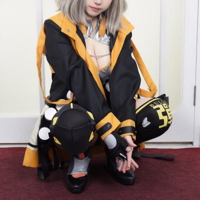 usasasaabi's profile picture. うさぎ大好き緩トロファー🏆最新トロコンは固定👵🔞コスプレ腐夢女 呪術の篤也で生きてる右🍭ファンパレ🫶