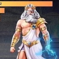 🚨BSC Gems Alert🚨 (@gemsbsc36053) 's Twitter Profile