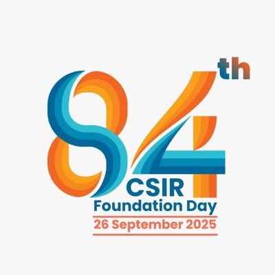 Scientist, CSIR-Indian Institute of Integrative Medicine, Jammu.