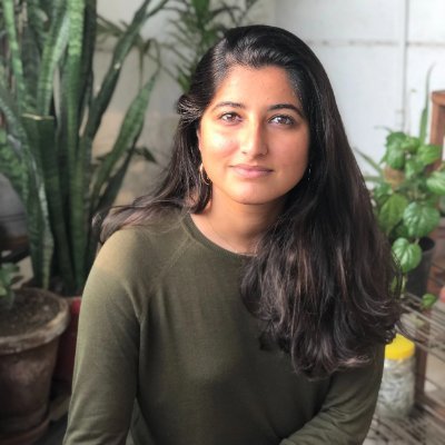 antgptWar's profile picture. Philanthropist and Nature Lover
