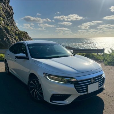 tkb_ze4's profile picture. ____The Power of Dreams. Believe your INSIGHT. ____中身が子供の平成一桁ガチジジイ