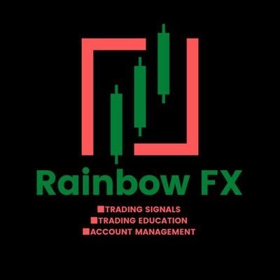 Free 3 to 5 signals available everyday in my channel
🚨Telegram:https://t.co/XhnIm1xwoU
Get a daily Forex Signal everyday
98% Accuracy in Market
Gold and Cur
