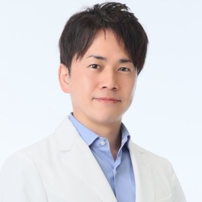茨城県古河市で集中率50%未満の小さな薬局を経営してます/Xで1番新規個別指導が嫌いな男/埼玉大宮出身/ 激辛党🔥/継続力 スピード 声が武器です お声がけください☺︎