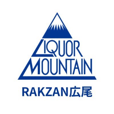 @rakzan_hiroo
