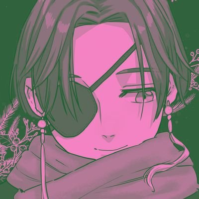 This account isn't minor friendly so follow with your own risk. EN/INA | WBK 🫖🌸 & 🐢🐇 • ORV • DCST | Also hype other interests, heavy spoiler